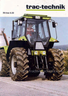 Deutz